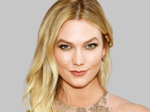 Karlie Kloss