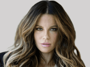 Kate Beckinsale