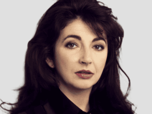 Kate Bush