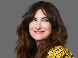 Kathryn Hahn