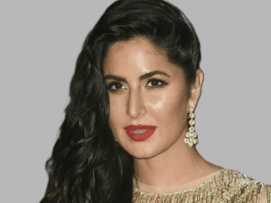 Katrina Kaif