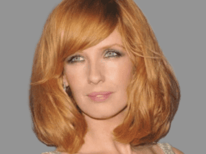 Kelly Reilly