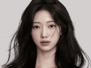 Kim Chae-won
