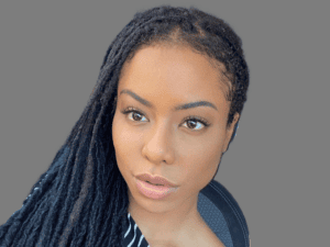 Kira Noir
