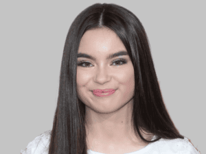 Landry Bender