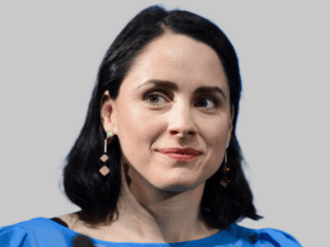 Laura Fraser