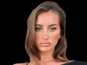Lili Waligorski