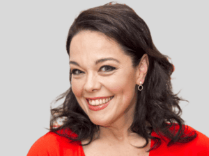 Lisa Riley
