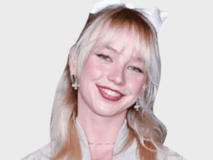 Lola Clark