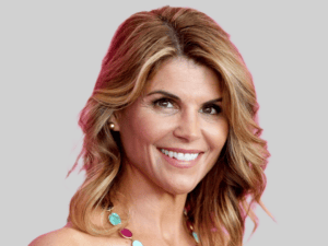 Lori Loughlin