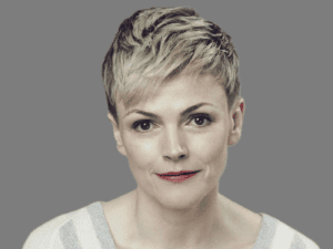 Maxine Peake