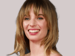 Maya Hawke