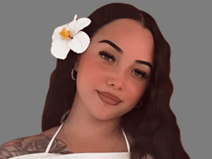Mia Faithe