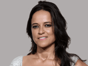 Michelle Rodriguez