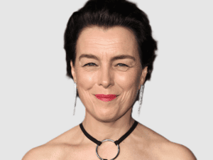 Olivia Williams