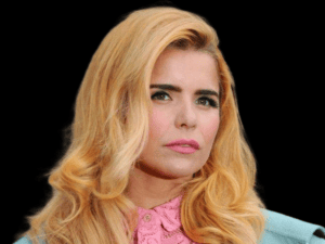 Paloma Faith