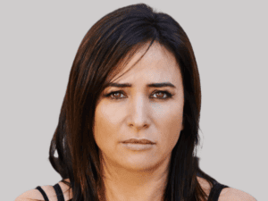 Pamela Adlon