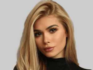 Pamela Reif