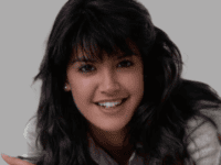 Phoebe Cates