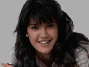 Phoebe Cates