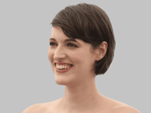 Phoebe Waller-Bridge