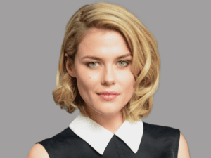 Rachael Taylor