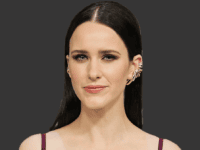 Rachel Brosnahan