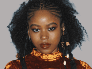 Riele Downs