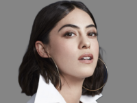 Rosa Salazar