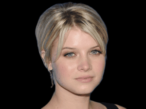 Sarah Jones