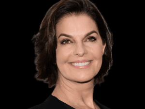Sela Ward