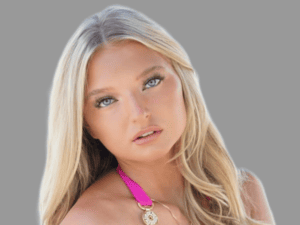 Shae Smolik