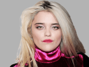 Sky Ferreira