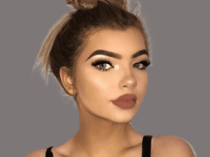 Sophia Mitchell