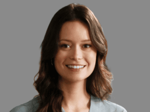 Summer Glau
