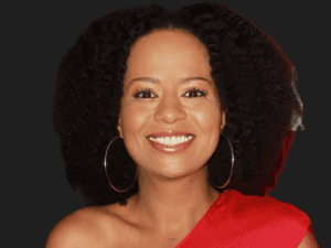 Tempestt Bledsoe