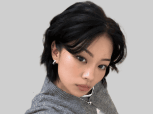 TingTing Lai
