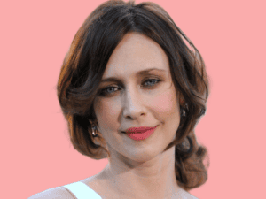Vera Farmiga