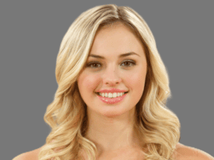 Victoria Baldesarra