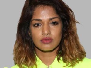 M.I.A