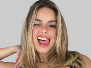 Addison Rae