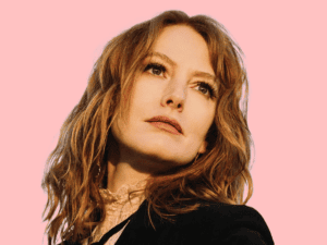 Alicia Witt