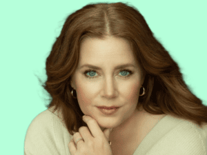 Amy Adams