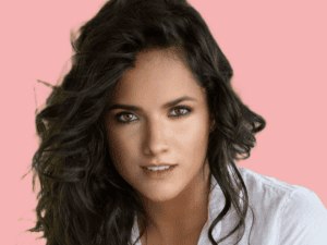 Ana Lorena Sánchez