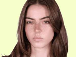 Ana Sofía