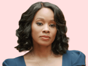 Anika Noni Rose