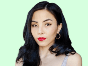 Anna Akana