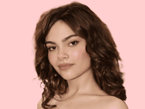 Ariana Greenblatt