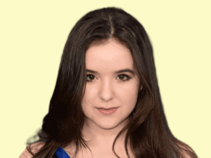 Aubrey Miller