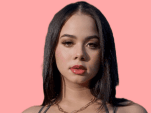 Audry Adames